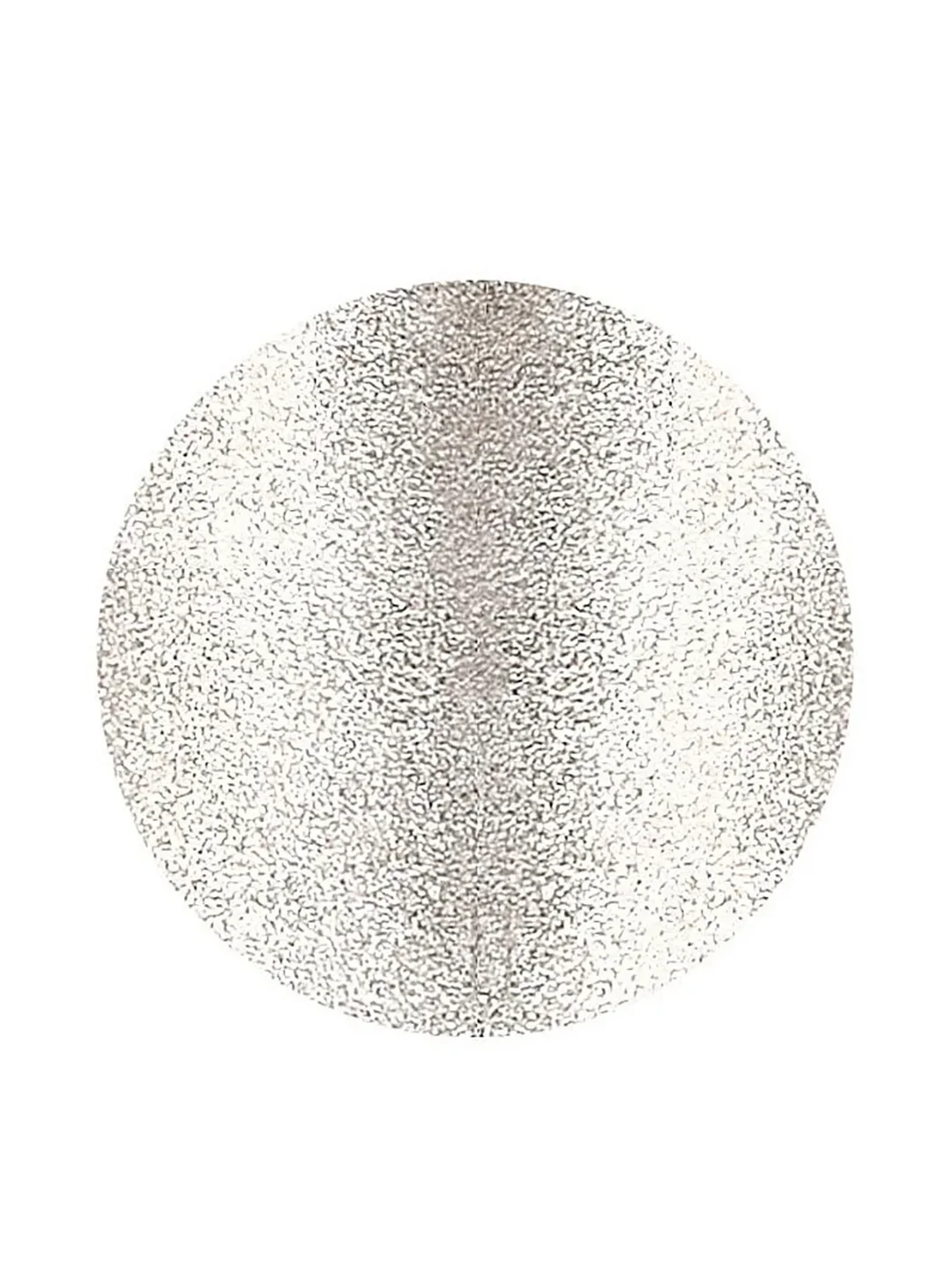 Лак для ногтей LUXVISAGE 3D Holographic, 11 мл