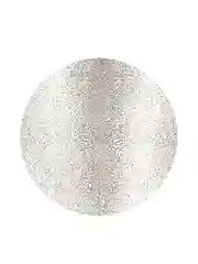 Лак для ногтей LUXVISAGE 3D Holographic, 11 мл