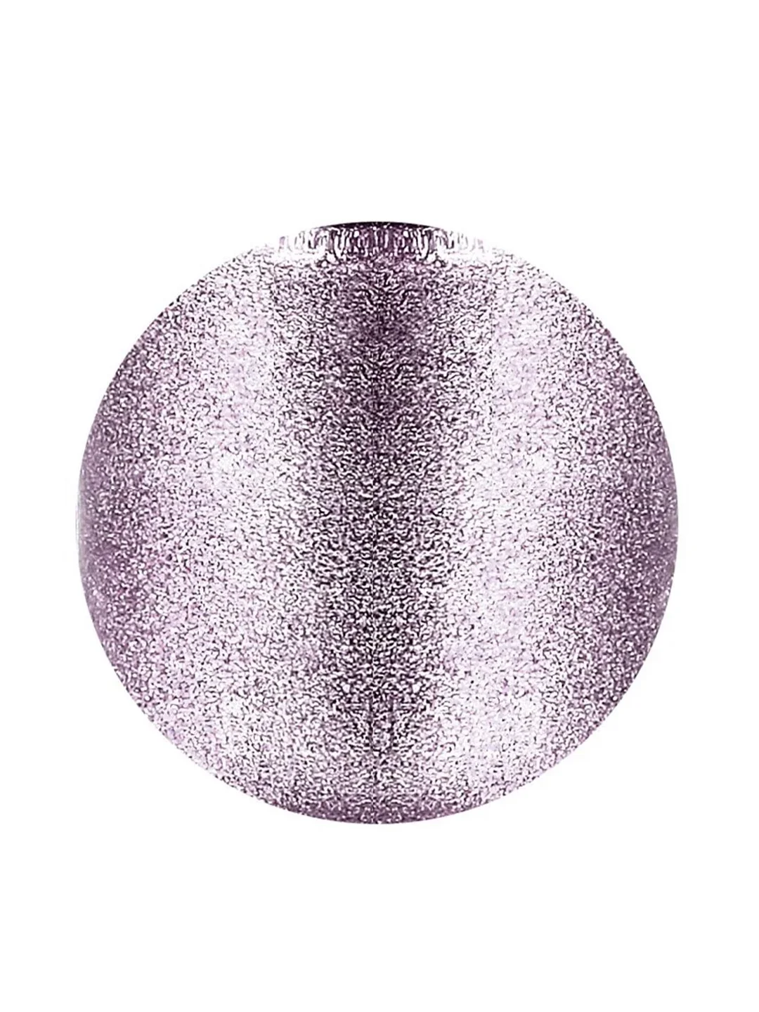 Лак для ногтей LUXVISAGE 3D Holographic, 11 мл