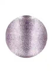 Лак для ногтей LUXVISAGE 3D Holographic, 11 мл