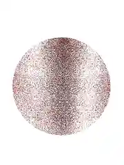 Лак для ногтей LUXVISAGE 3D Holographic, 11 мл