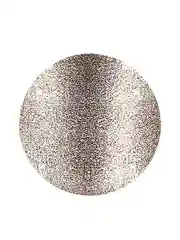 Лак для ногтей LUXVISAGE 3D Holographic, 11 мл