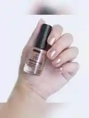 Лак для ногтей LUXVISAGE 3D Holographic, 11 мл