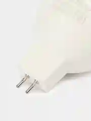 Лампа светодиодная, 12 вольт, 7 ватт,4000к 3000К, 12V, GU5.3, MR16, 7Вт