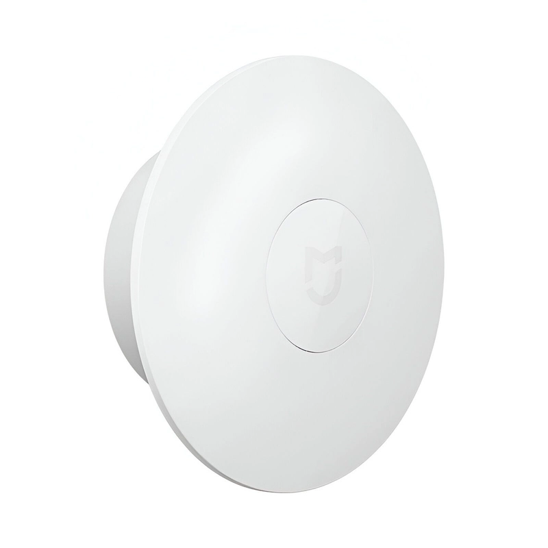 Ночник Xiaomi Mijia Night Light 3, 9290041696