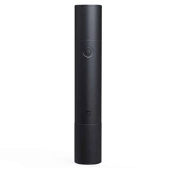 Фонарик Xiaomi Mijia Multifunctional strong light flashlight, N613