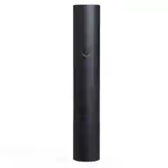 Фонарик Xiaomi Mijia Multifunctional strong light flashlight, N613