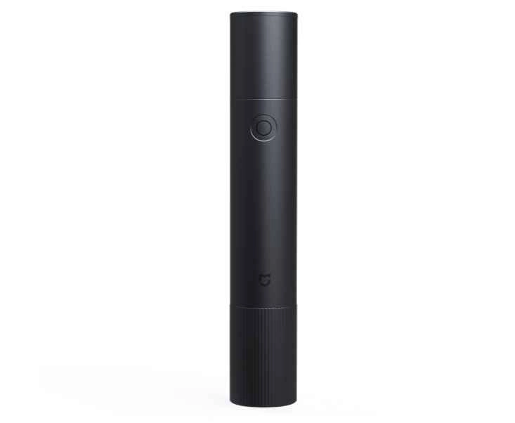 Фонарик Xiaomi Mijia Multifunctional strong light flashlight, N613