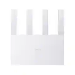Wi-Fi роутер Xiaomi Router AX3000E