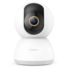 IP камера Xiaomi Mi Smart Camera C300, BHR6540GL