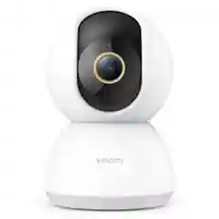 IP камера Xiaomi Mi Smart Camera C300, BHR6540GL