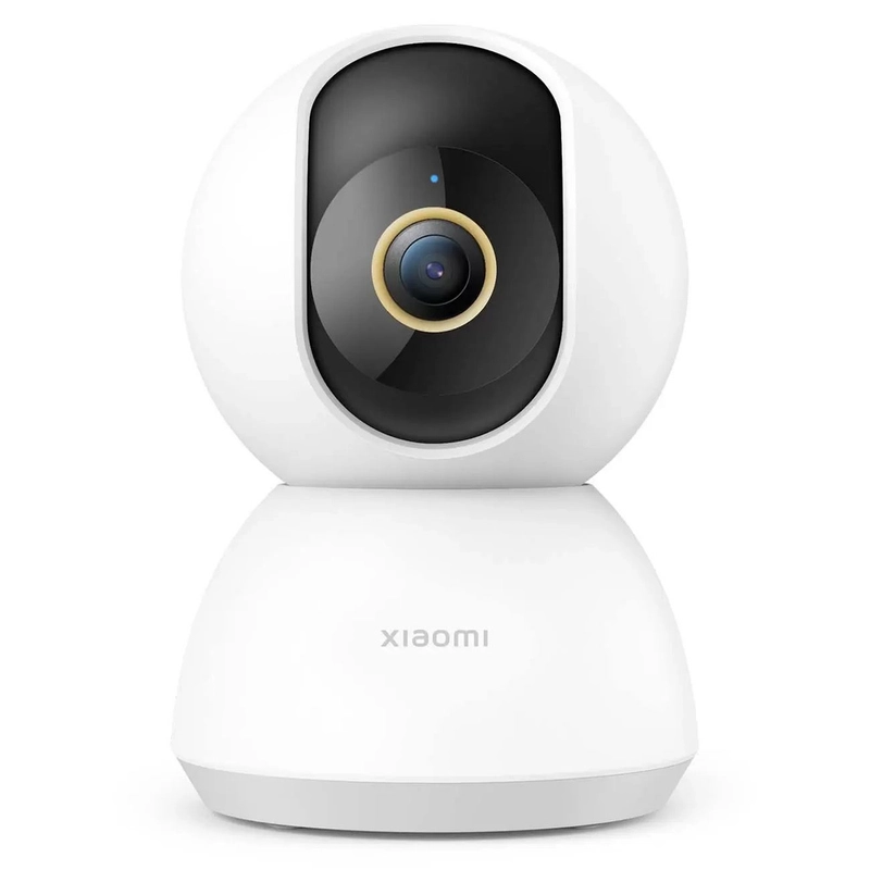 IP камера Xiaomi Mi Smart Camera C300, BHR6540GL