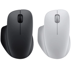 Мышь Xiaomi Wireless Mouse Comfort Edition, XMWXSB04YM