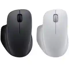 Мышь Xiaomi Wireless Mouse Comfort Edition, XMWXSB04YM