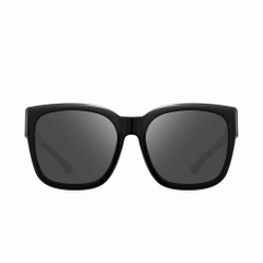 Солнцезащитные очки Xiaomi Mijia Polarized Sunglasses, MSG05GL