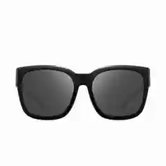 Солнцезащитные очки Xiaomi Mijia Polarized Sunglasses, MSG05GL