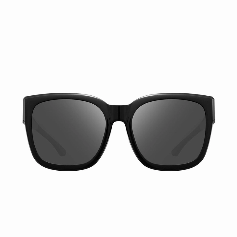 Солнцезащитные очки Xiaomi Mijia Polarized Sunglasses, MSG05GL