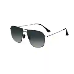 Солнцезащитные очки Xiaomi Mijia Polarized Explorer Sunglasses Pro, TYJ03TS