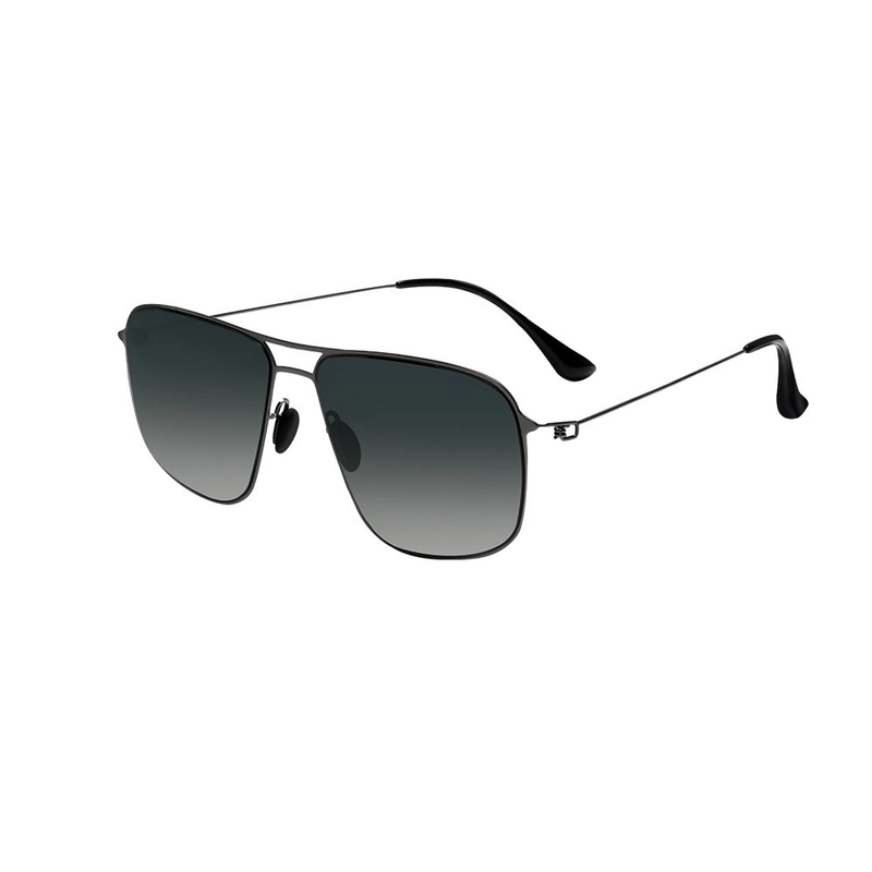 Солнцезащитные очки Xiaomi Mijia Polarized Explorer Sunglasses Pro, TYJ03TS