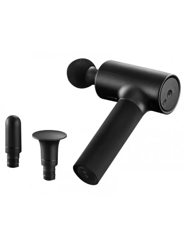 Массажный пистолет Xiaomi Mijia, MJJMQ01-ZJ