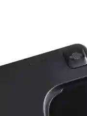 Весы напольные многофункциональные Galaxy LINE GL 4855, серый