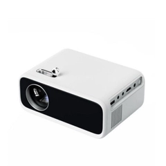 Проектор Xiaomi Wanbo Projector Mini Pro WPE01