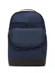 Рюкзак Nike Brasilia DH7709N06-410-MISC, синий