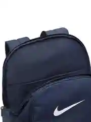 Рюкзак Nike Brasilia DH7709N06-410-MISC, синий