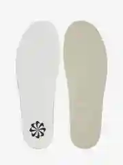 Кроссовки детские Nike COURT BOROUGH LOW RECRAFT DV5456-104, белые
