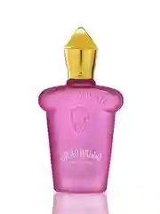 Парфюмерная вода Casamorati Gran Ballo EDP, 100 мл