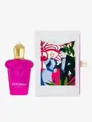 Парфюмерная вода Casamorati Gran Ballo EDP, 100 мл