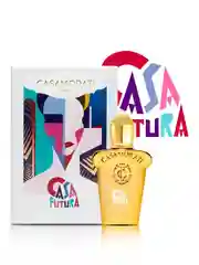 Парфюмерная вода Casamorati Casa Futura EDP, 30 мл