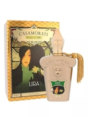 Парфюмерная вода Casamorati Lira EDP, 100 мл