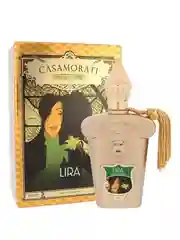 Парфюмерная вода Casamorati Lira EDP, 100 мл