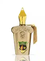 Парфюмерная вода Casamorati Lira EDP, 100 мл