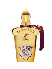 Парфюмерная вода Casamorati Casa Futura EDP, 100 мл