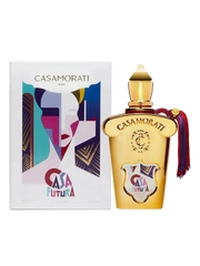 Парфюмерная вода Casamorati Casa Futura EDP, 100 мл