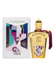 Парфюмерная вода Casamorati Casa Futura EDP, 100 мл