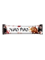 Батончик ЧИО-РИО, 30 г