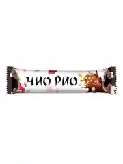 Батончик ЧИО-РИО, 30 г