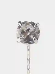 Серебряный серьги женские продевки подвески , висячие длинные серьги  бижутерия, вечерние серьги