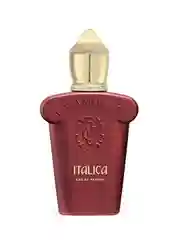 Парфюмерная вода Casamorati Italica EDP, 30 мл