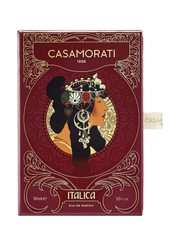 Парфюмерная вода Casamorati Italica EDP, 30 мл