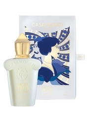 Парфюмерная вода Casamorati Quattro Pizzi EDP, 30 мл
