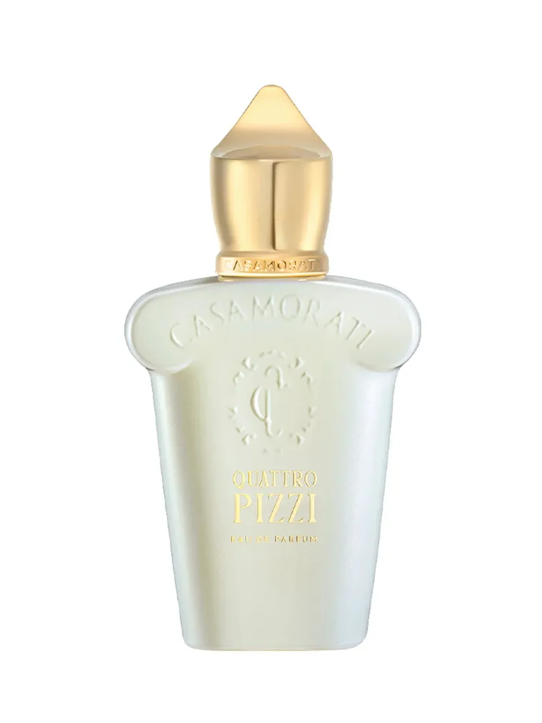 Парфюмерная вода Casamorati Quattro Pizzi EDP, 30 мл