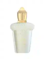 Парфюмерная вода Casamorati Quattro Pizzi EDP, 30 мл