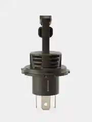 Светодиодная Led лампa F15 FAROCARO 50Вт H1, H4, H7, Н8/9/11