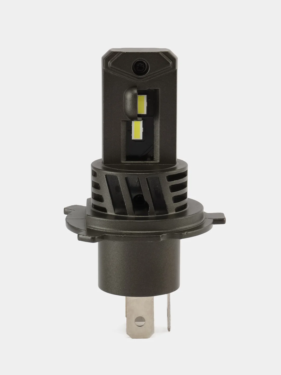 Светодиодная Led лампa F15 FAROCARO 50Вт H1, H4, H7, Н8/9/11