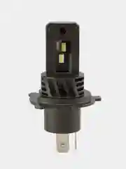 Светодиодная Led лампa F15 FAROCARO 50Вт H1, H4, H7, Н8/9/11