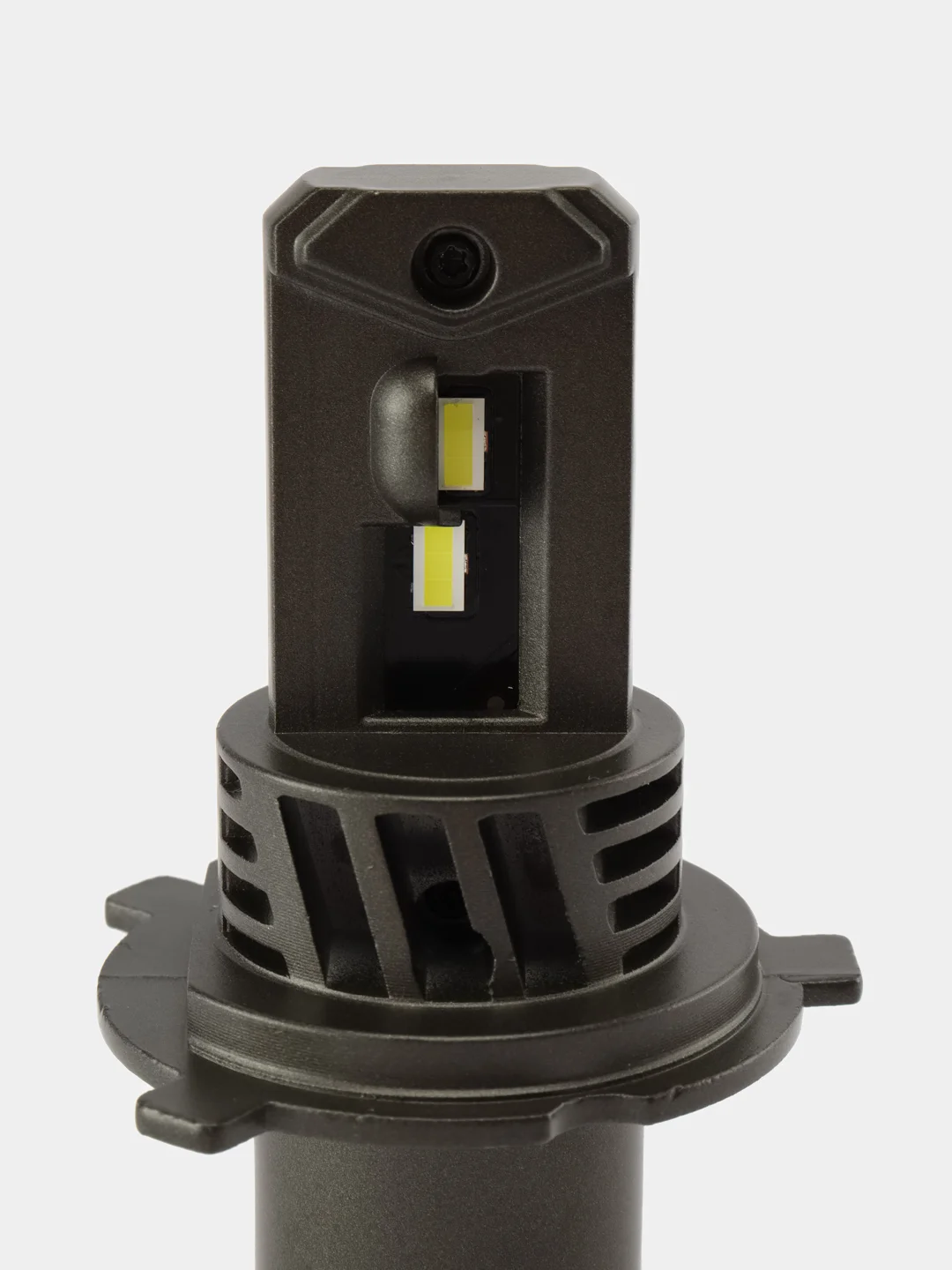 Светодиодная Led лампa F15 FAROCARO 50Вт H1, H4, H7, Н8/9/11